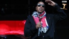 Jay-Z