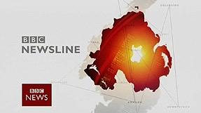 BBC Newsline