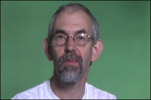 Andrew