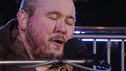 Richard Dawson