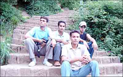 احسان