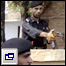 سوات کشیدگی