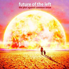 Review of The Plot Against Common Sense