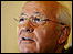 Ông Mikhail Gorbachev 