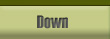 Down