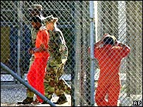Guantánamo