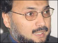 احسن اقبال(فائل فوٹو)