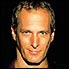 Michael Bolton