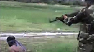 ஆவணப்படம்