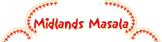 Midlands Masala