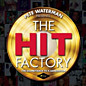 Review of Pete Waterman Presents The Hit Factory: The Soundtrack to a Generation