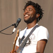 Bloc Party