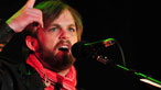 Kings of Leon