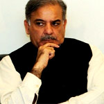 blo_shahbaz_sharif_150.jpg