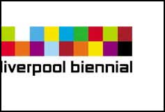 Image: Liverpool Biennal