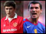 Roy Keane