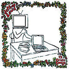 Review of 12 Crass Songs