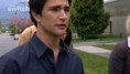 Screenshot from 'Kyle XY Episode 5 Trailer'