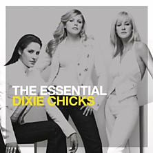 Review of The Essential Dixie Chicks
