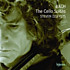 Review of Cello Suites (Steven Isserlis) Review of Cello Suites (Steven Isserlis)