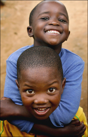africakids_350_getty.jpg