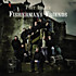 Review of Port Isaac’s Fisherman’s Friends Review of Port Isaac’s Fisherman’s Friends