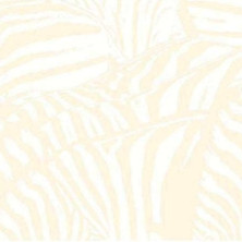 Review of Teen Dream Review of Teen Dream