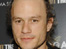 Heath Ledger