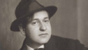 Gluck, das mir verblieb, from Korngold's Die Tote Stadt