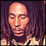 Bob Marley