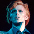David Bowie David Bowie