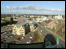 360 view of Cambridge
