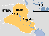Mapka