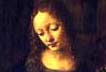 Virgin of the Rocks
