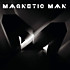 Review of Magnetic Man Review of Magnetic Man