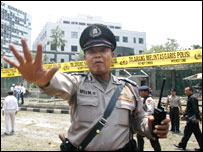 Jakarta