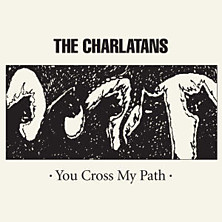 Review of You Cross My Path