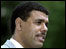 Chris Kamara