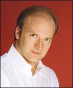 Gianandrea Noseda