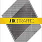 Review of Traffic