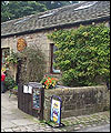 Laneshawbridge - click here to view a virtual tour