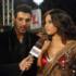 Filmfare Awards 2009