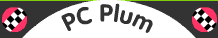 PC Plum