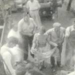 A Lesson in Washing Boy's.Copyright.Sheila.Dawn.2005