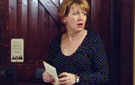 Gina