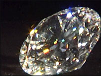 Diamante