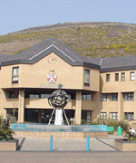 Theatr y Dywysoges Frenhinol, Porth Talbot.