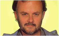 John Peel