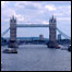 Tower Bridge