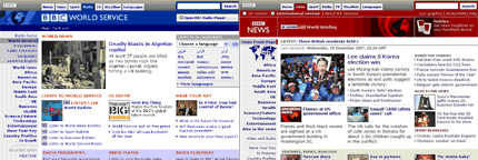 ws_news_homepages.png